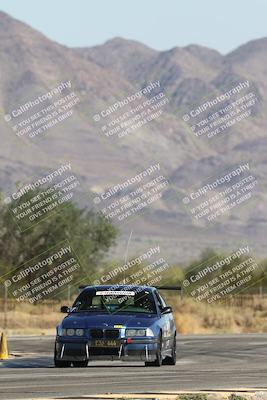 media/Oct-12-2025-Lucky Dog Racing (Sun) [[8adb5568ea]]/1-First Stint/6-Turns 2 and 1 Exit/